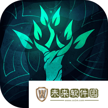无尽森林最新版
