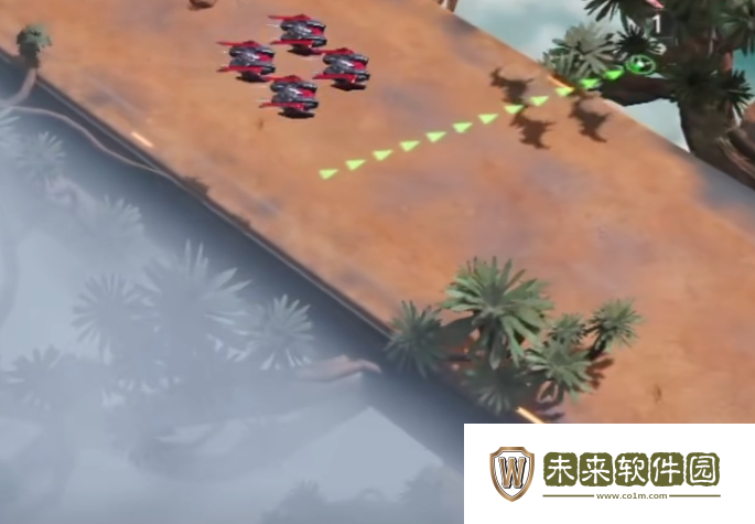 群星纪元每日任务怎么做!群星纪元每日任务介绍