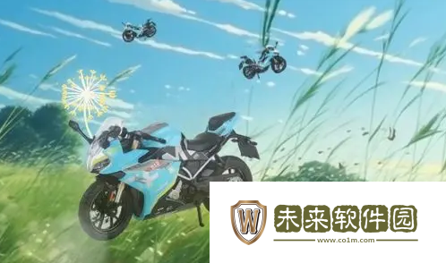 黎明飞驰遵守交规攻略!黎明飞驰遵守交规怎么玩
