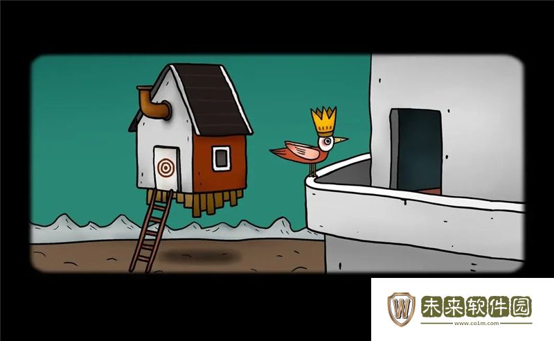 迷失岛外传南瓜镇上线时间是什么时候:单挑胜利的必备技巧