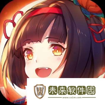 子星物语手游官方礼包版