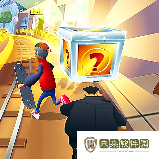 快抓住小偷