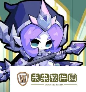 艾伦大陆幻刺兰蒂角色情报一览:角色成长策略规划