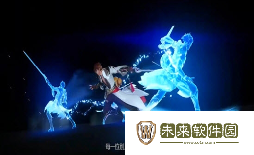 代号:破晓最新版