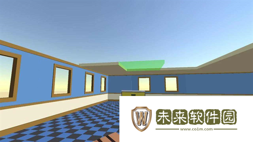 简单沙盒2汉化版