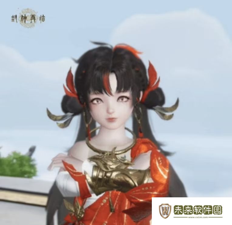 封神再临龙吉公主玩法技能介绍!封神再临龙吉公主怎么玩