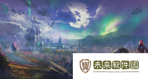 逆战未来在哪里预约!逆战未来预约地址分享