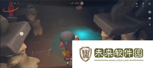 代号超自然全部怪物详细介绍一览:任务达成绝妙方案