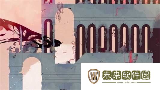 格莉斯的旅程手机版