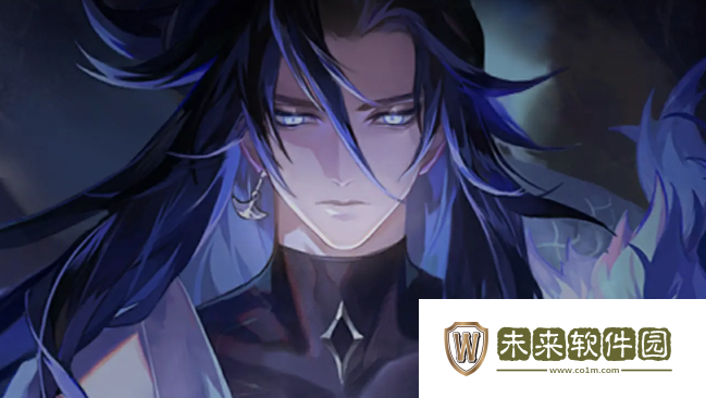 阴阳师星痕御魂介绍!阴阳师星痕御魂是什么
