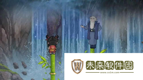 黑神榜哪吒去哪试玩!黑神榜哪吒游戏试玩体验