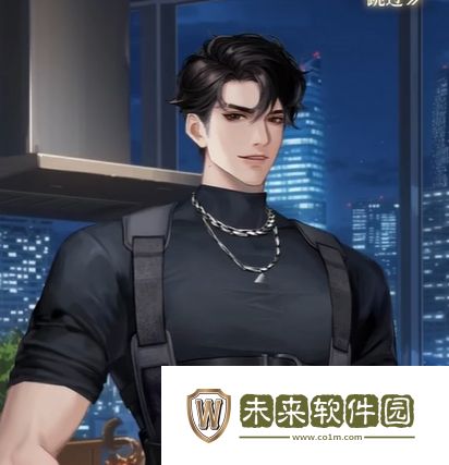 无限梦境游戏怎么入梦委托!无限梦境游戏入梦委托攻略