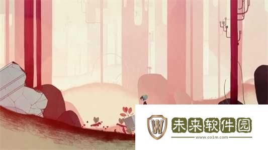 格莉斯的旅程手机版