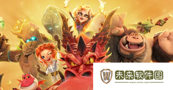 万龙觉醒半周年庆活动介绍!万龙觉醒半周年庆有哪些活动