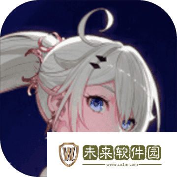 三国侠完整版