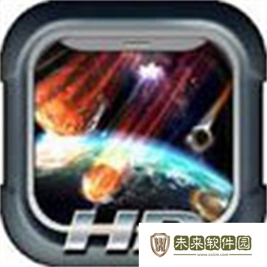空间塔防