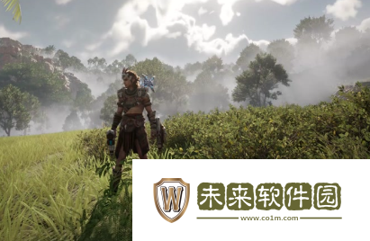荒野起源PVP模式玩法攻略!荒野起源PVP模式有什么