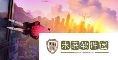 异环公寓如何购买!异环公寓获取方法分享