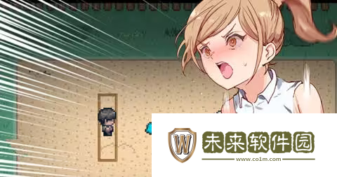 宝可梦迷之规则手机版