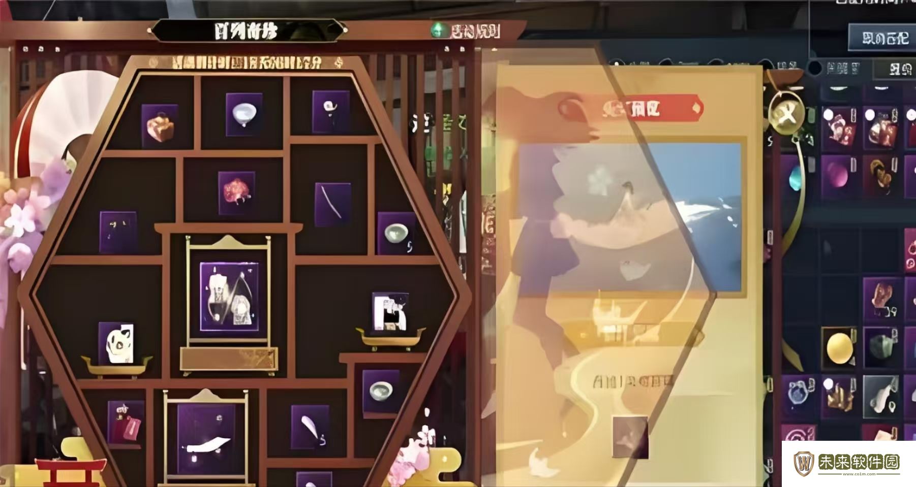 传奇商店经营与打造快速升星方法分享!传奇商店经营与打造怎么升星