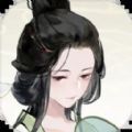 淡墨水云乡官方正版  1.0