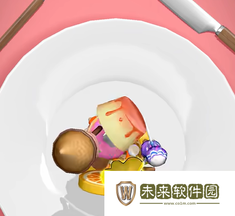 抓大鹅怎么漂浮教程!抓大鹅怎么漂浮起来攻略
