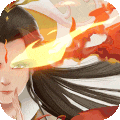 我的仙门哈妮克孜2023版