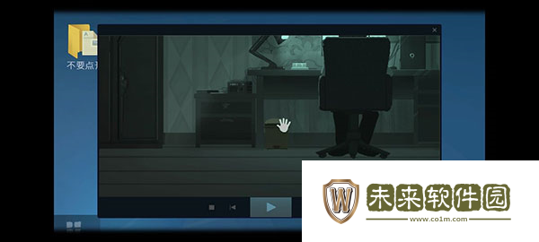 时无烬2022