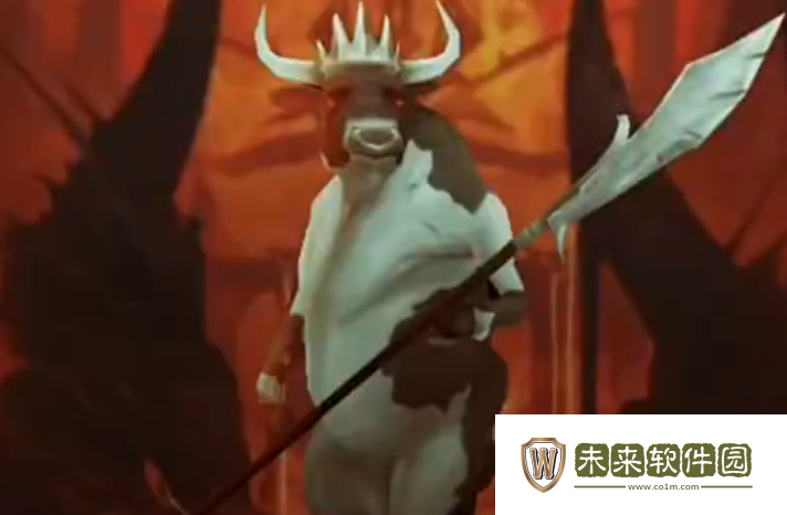 无尽寒冬怎么玩!无尽寒冬新手攻略