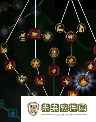 无尽寒冬攻击速度提高攻略!无尽寒冬攻击速度如何提高