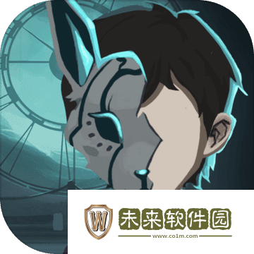 时无烬2022