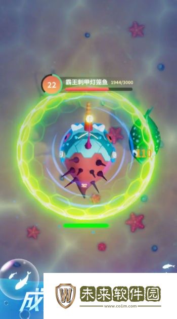 不可思议的催眠进化