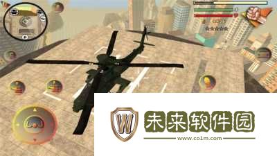 火柴人蜘蛛侠英雄3 1.3