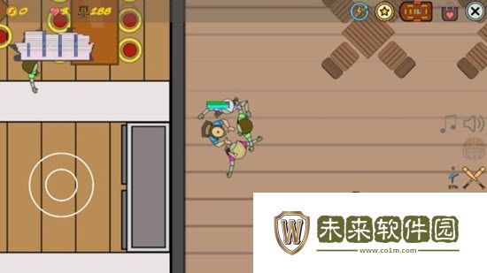 游轮上的僵尸最新版