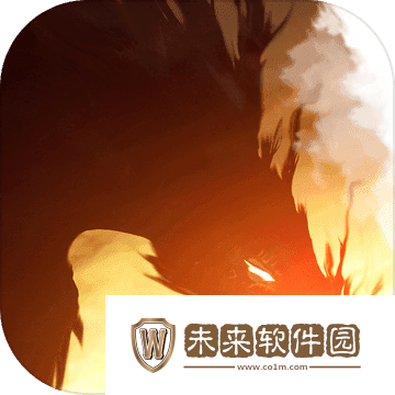 龙崖手游