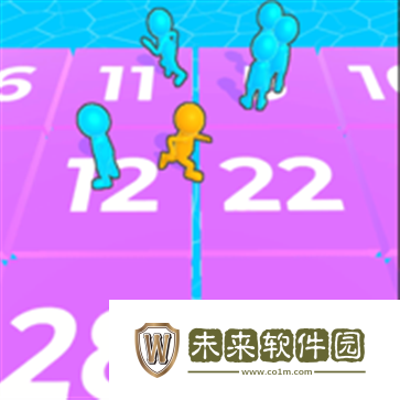 数字还是死亡
