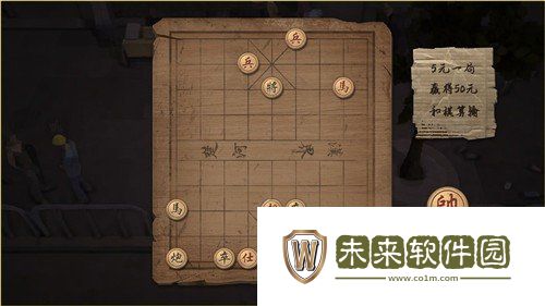 大多数搬砖生活