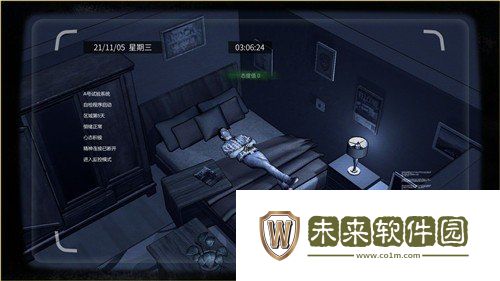 大多数搬砖生活