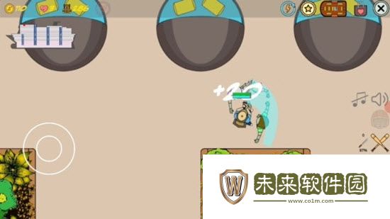 游轮上的僵尸最新版