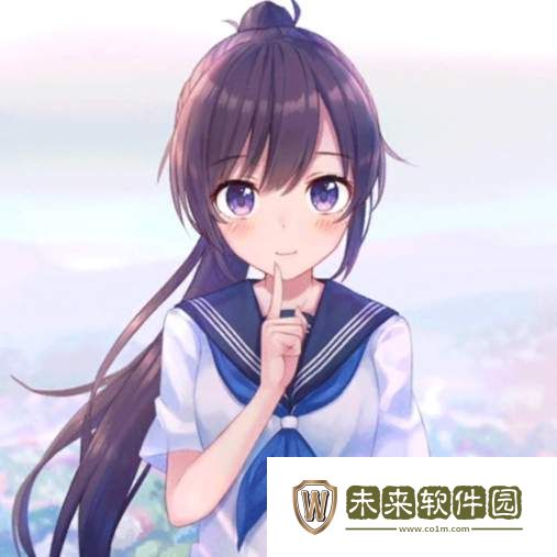 美女的秘密