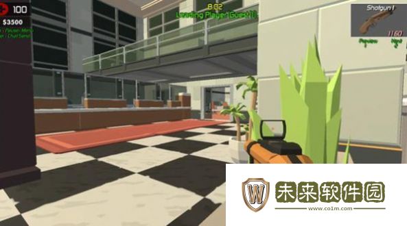 像素的启示