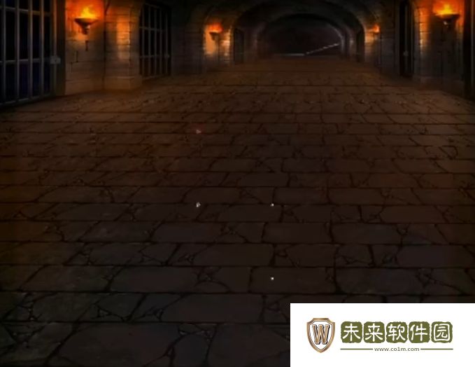 无尽寒冬亚马逊怎么玩!无尽寒冬亚马逊培养攻略