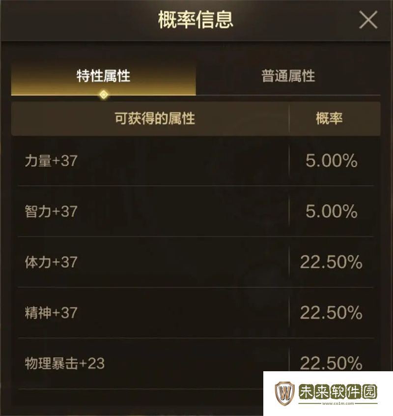 地下城与勇士起源新版本词条继承怎么玩: