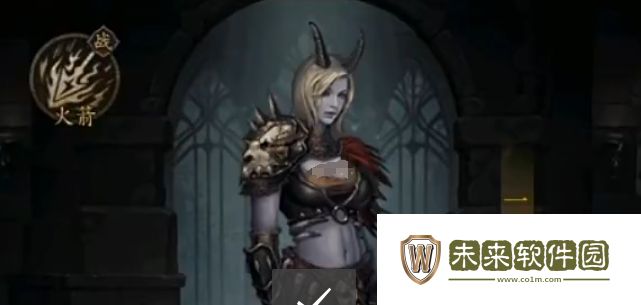 无尽寒冬装备洗练攻略!无尽寒冬装备怎么洗练