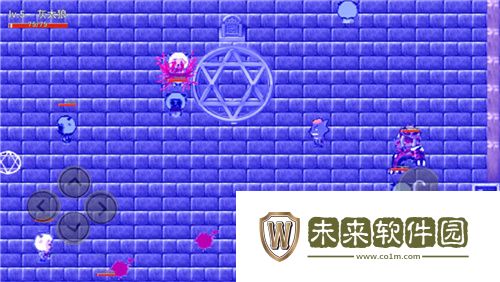 喜羊羊与灰太狼之危机正式版