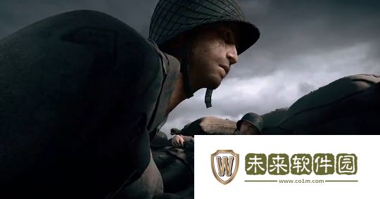 战争警戒兵卡攻略分享!战争警戒兵卡介绍