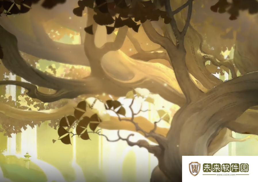 三幻2三山壁获取渠道介绍!三国志幻想大陆2枭之歌三山壁在哪获取