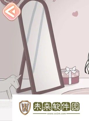 优优的娃娃装扮小屋全解锁