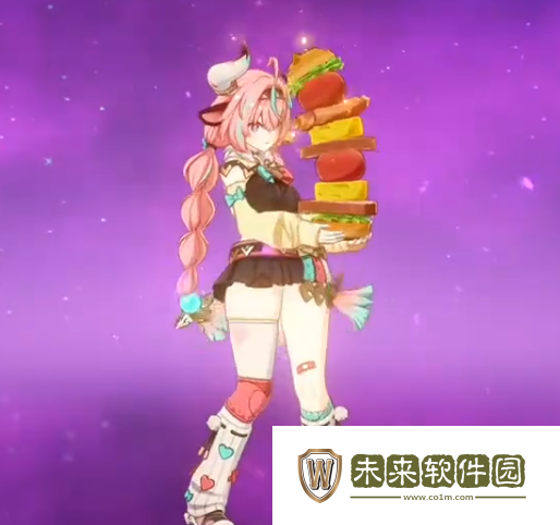 原神瓦雷莎材料一览!原神瓦雷莎材料有哪些