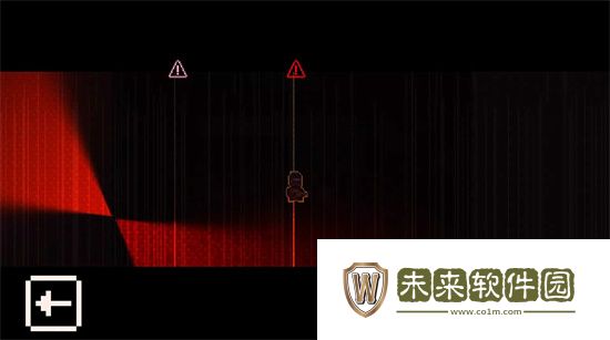死亡火星游戏官方版